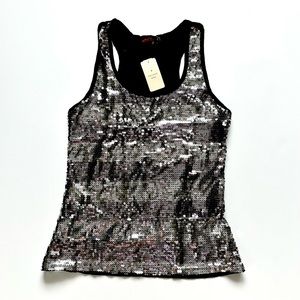 Forever 21 Tank Medium